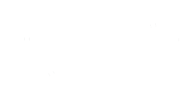 burtinteractive development and design logo