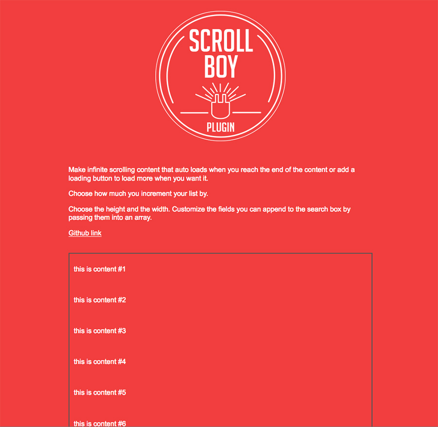 scheduleit desktop