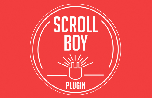 scrollboy pic
